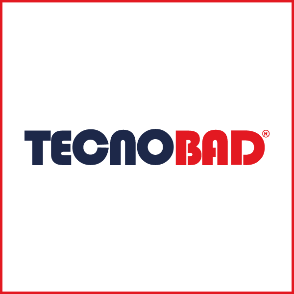 TecnoBad Sud